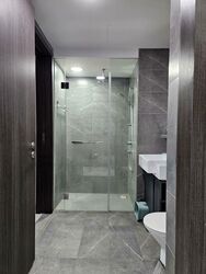 Riverfront Residences (D19), Apartment #459573701